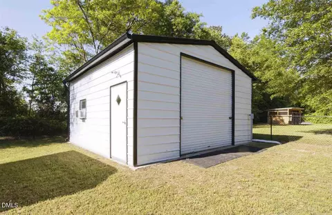 Other - 61 Shepherd Dr, Benson, NC 27504 photo 6 of 6