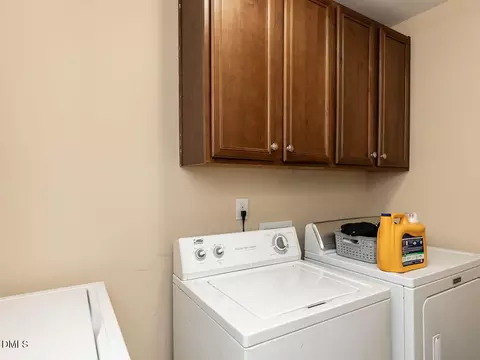 Other - 61 Shepherd Dr, Benson, NC 27504 photo 3 of 6