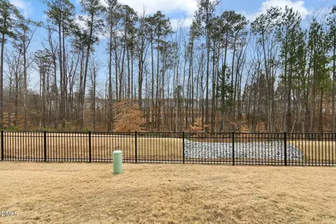Exterior - 1209 Citadel Ave, Durham, NC 27713 photo 6 of 6