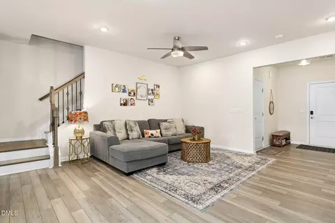 Other - 1209 Citadel Ave, Durham, NC 27713 photo 2 of 9