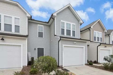 Other - 1209 Citadel Ave, Durham, NC 27713 photo 1 of 9