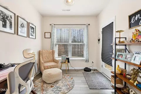 Other - 1209 Citadel Ave, Durham, NC 27713 photo 6 of 9