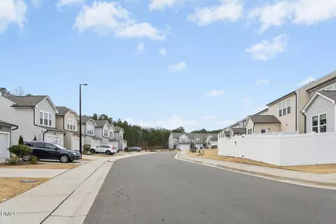 View/Area - 1209 Citadel Ave, Durham, NC 27713 photo 1 of 1