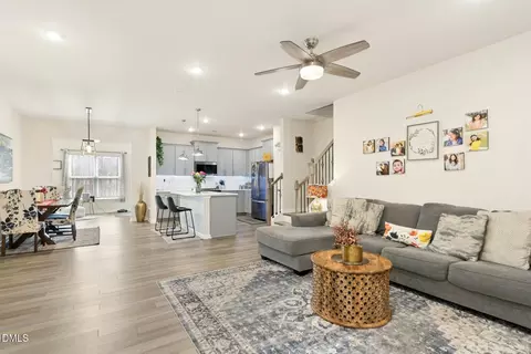 Other - 1209 Citadel Ave, Durham, NC 27713 photo 3 of 9