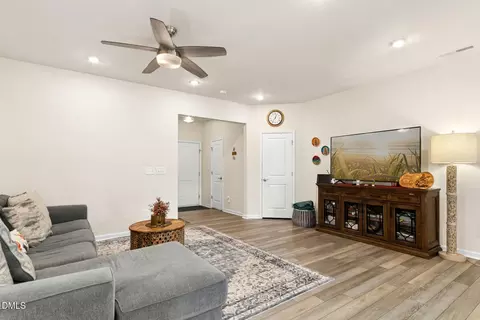 Other - 1209 Citadel Ave, Durham, NC 27713 photo 4 of 9