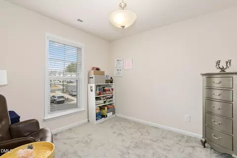 Other - 1209 Citadel Ave, Durham, NC 27713 photo 7 of 9