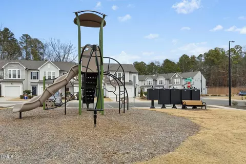Other - 1209 Citadel Ave, Durham, NC 27713 photo 9 of 9