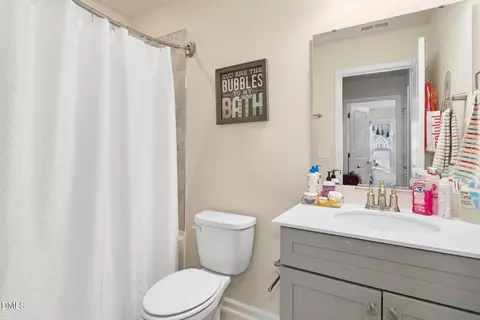 Bath - 1209 Citadel Ave, Durham, NC 27713 photo 1 of 3