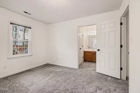 Bedroom - 809 Tacy Pl, Wake Forest, NC 27587 photo 3 of 6