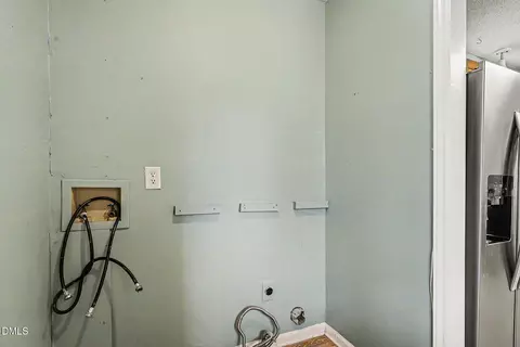 Other - 809 Tacy Pl, Wake Forest, NC 27587 photo 3 of 5