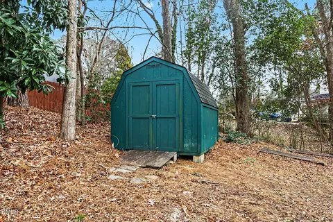 Other - 809 Tacy Pl, Wake Forest, NC 27587 photo 4 of 5