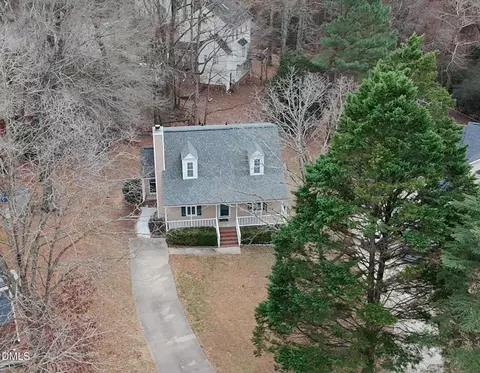 View/Area - 809 Tacy Pl, Wake Forest, NC 27587 photo 1 of 1