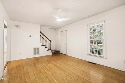 Living - 809 Tacy Pl, Wake Forest, NC 27587 photo 3 of 3
