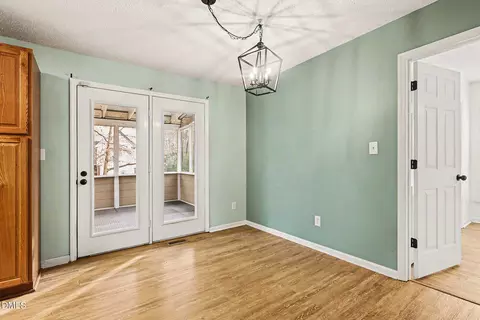 Other - 809 Tacy Pl, Wake Forest, NC 27587 photo 2 of 5