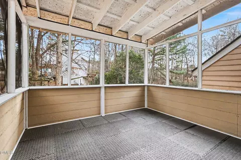 Exterior - 809 Tacy Pl, Wake Forest, NC 27587 photo 6 of 10