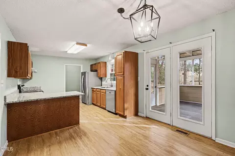 Other - 809 Tacy Pl, Wake Forest, NC 27587 photo 1 of 5
