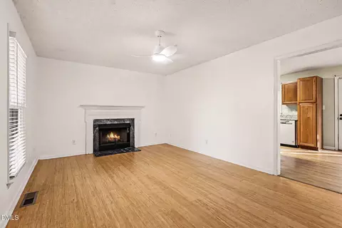Living - 809 Tacy Pl, Wake Forest, NC 27587 photo 1 of 3