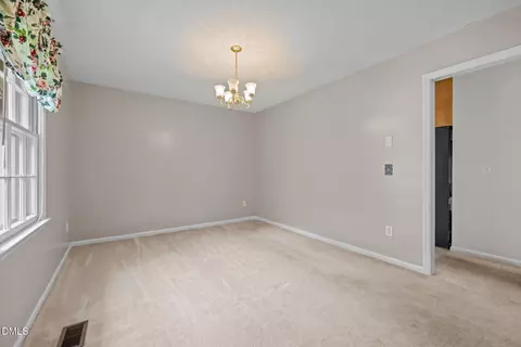 Other - 5620 Birch Dr, Durham, NC 27712 photo 6 of 15