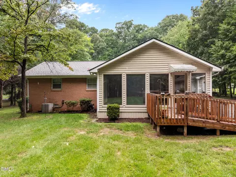 Other - 5620 Birch Dr, Durham, NC 27712 photo 15 of 15