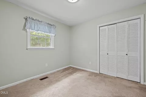 Other - 5620 Birch Dr, Durham, NC 27712 photo 8 of 15