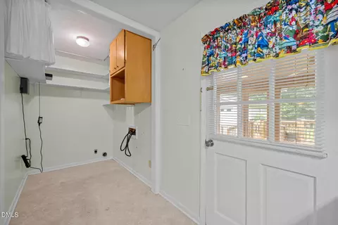 Other - 5620 Birch Dr, Durham, NC 27712 photo 4 of 15