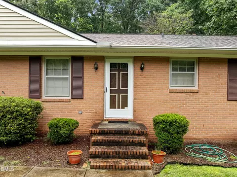 Other - 5620 Birch Dr, Durham, NC 27712 photo 2 of 15