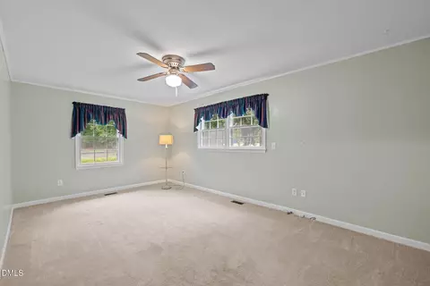 Other - 5620 Birch Dr, Durham, NC 27712 photo 7 of 15