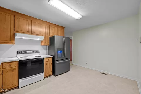 Kitchen - 5620 Birch Dr, Durham, NC 27712 photo 1 of 3
