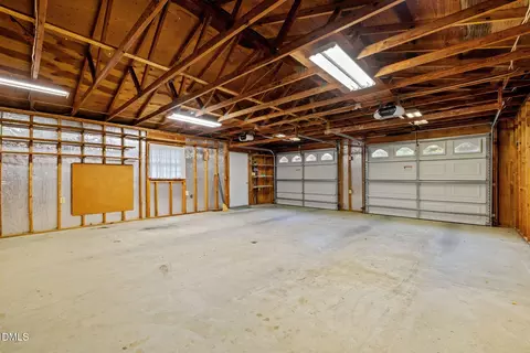 Other - 5620 Birch Dr, Durham, NC 27712 photo 13 of 15