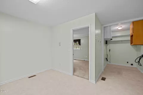 Other - 5620 Birch Dr, Durham, NC 27712 photo 9 of 15