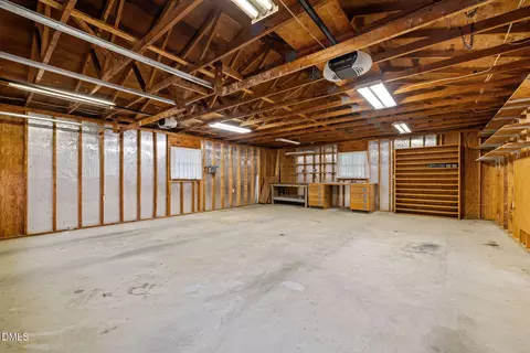 Other - 5620 Birch Dr, Durham, NC 27712 photo 14 of 15