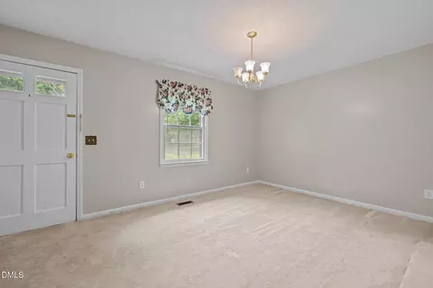 Other - 5620 Birch Dr, Durham, NC 27712 photo 3 of 15