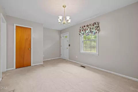 Other - 5620 Birch Dr, Durham, NC 27712 photo 5 of 15