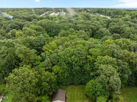 View/Area - 5620 Birch Dr, Durham, NC 27712 photo 1 of 7