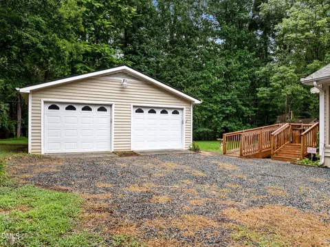 Other - 5620 Birch Dr, Durham, NC 27712 photo 11 of 15