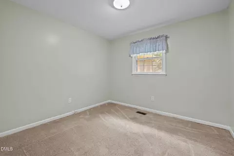 Other - 5620 Birch Dr, Durham, NC 27712 photo 10 of 15