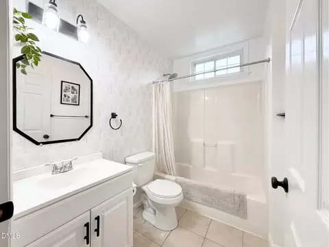 Bath - 2109 Harris Rd, Rougemont, NC 27572 photo 1 of 2