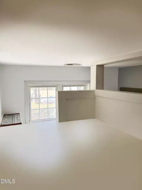 Other - 2109 Harris Rd, Rougemont, NC 27572 photo 5 of 13