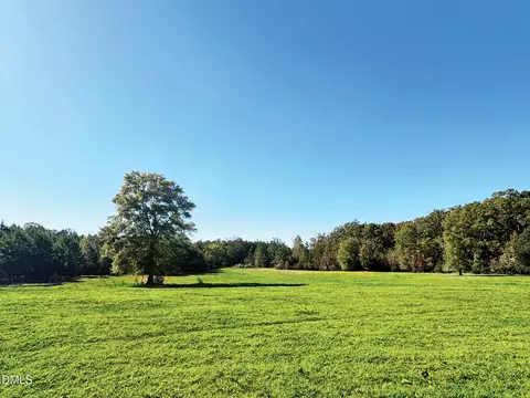 Other - 2109 Harris Rd, Rougemont, NC 27572 photo 13 of 13