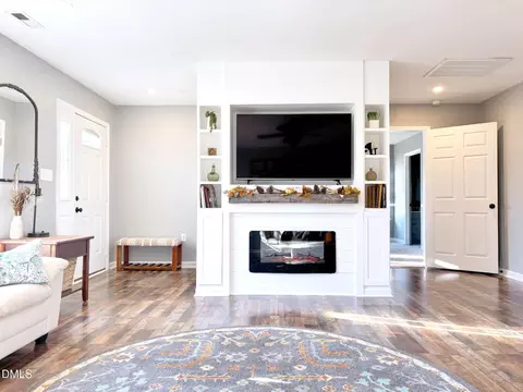 Other - 2109 Harris Rd, Rougemont, NC 27572 photo 2 of 13