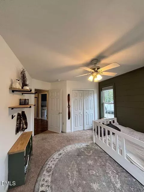 Other - 2109 Harris Rd, Rougemont, NC 27572 photo 9 of 13