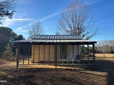 Other - 2109 Harris Rd, Rougemont, NC 27572 photo 12 of 13