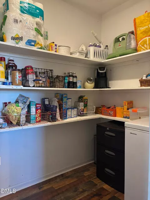 Other - 2109 Harris Rd, Rougemont, NC 27572 photo 6 of 13