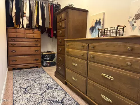 Other - 2109 Harris Rd, Rougemont, NC 27572 photo 10 of 13