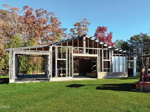 Other - 2109 Harris Rd, Rougemont, NC 27572 photo 11 of 13