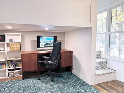 Other - 2109 Harris Rd, Rougemont, NC 27572 photo 3 of 13