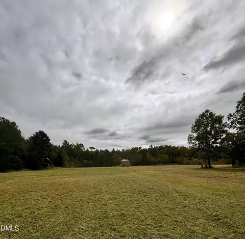 Exterior - 2109 Harris Rd, Rougemont, NC 27572 photo 4 of 5