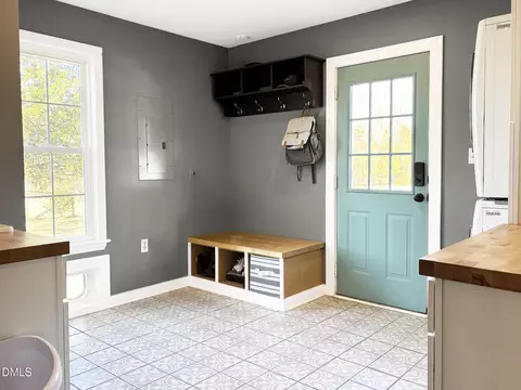 Other - 2109 Harris Rd, Rougemont, NC 27572 photo 7 of 13