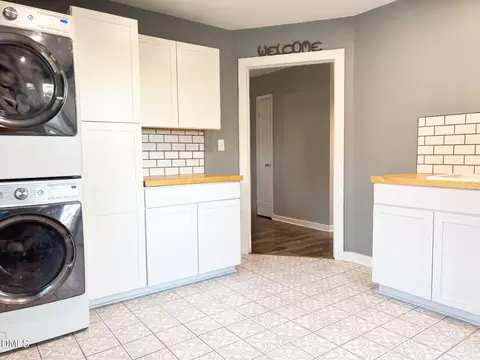 Other - 2109 Harris Rd, Rougemont, NC 27572 photo 8 of 13