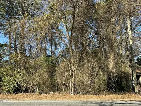 0 W Old Rd, Lillington, NC 27546